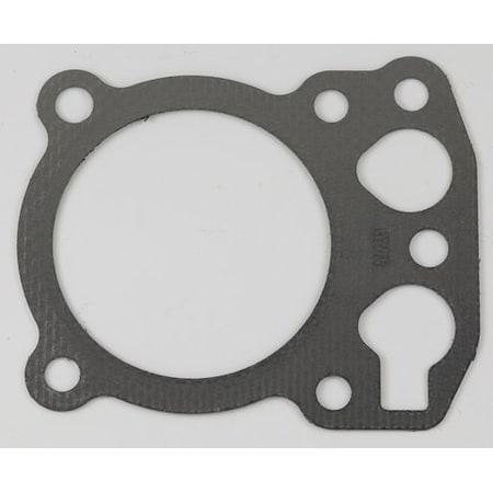 Kohler Gasket Cylinder Head 12 041 08-S